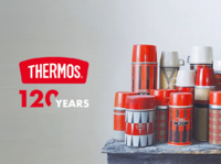 Thermos-120-Years-2